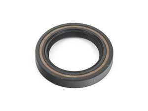ES#2771670 - 021105247A - Front Main Seal - Crankshaft sealing ring - 62mm - Corteco - Volkswagen Porsche