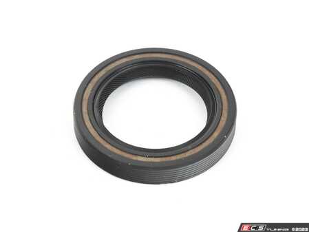 ES#2771670 - 021105247A - Front Main Seal - Crankshaft sealing ring - 62mm - Corteco - Volkswagen Porsche