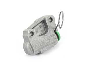 ES#3519418 - 276050250064 - Timing Chain Tensioner - Left Upper - Keeps your timing chain from becoming loose - Genuine Mercedes Benz - Mercedes Benz