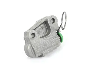 Timing Chain Tensioner