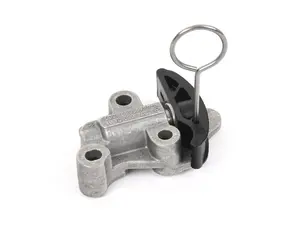 Timing Chain Tensioner