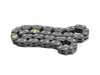 ES#2565050 - 0009931378 - Engine Timing Chain - Lower - Inverted Tooth Chain - Genuine Mercedes Benz - Mercedes Benz