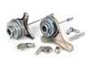 ES#4707591 - 116575857456KT - N54 Complete Wastegate Repair Kit - Fix that Pesky N54 Wastegate Rattle - Assembled By ECS - BMW