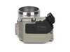 ES#2899182 - 4E0145950J - Throttle Body - Includes the throttle sensor - Vemo - Audi Volkswagen