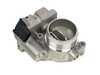 ES#2899182 - 4E0145950J - Throttle Body - Includes the throttle sensor - Vemo - Audi Volkswagen