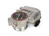 ES#2899182 - 4E0145950J - Throttle Body - Includes the throttle sensor - Vemo - Audi Volkswagen
