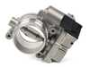 ES#2899182 - 4E0145950J - Throttle Body - Includes the throttle sensor - Vemo - Audi Volkswagen