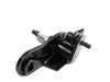 ES#169993 - 61627067893 - E39 Rear Wiper Pivot - Bolts to wiper motor - Genuine BMW - BMW