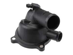 ES#4842638 - 079121115BG - Thermostat - Includes housing - URO - Audi