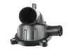 ES#4842639 - 079121115BK - Thermostat - Includes housing - URO - Audi Volkswagen