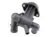 ES#4842641 - 03L121111AC - Thermostat  - This also includes the thermostat housing - URO - Audi Volkswagen