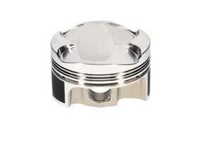 ES#4714832 - 297182 - JE Pistons BMW S50B30 - 11.5:1 Compression Ratio JE Pistons Perfect for your E36 M3 Build. - JE Piston - BMW