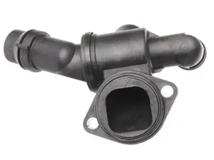 Thermostat