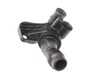 ES#4842642 - 06F121111H - Thermostat - Thermostat/housing combination - URO - Audi Volkswagen