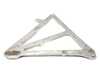 ES#4488856 - 51618078066 - ROD RIGHT - Genuine BMW - BMW