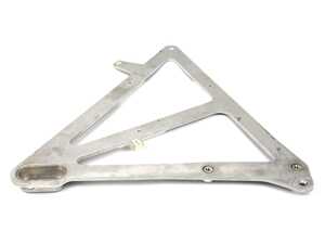 ES#4488856 - 51618078066 - ROD RIGHT - Genuine BMW - BMW