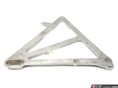 ES#4488856 - 51618078066 - ROD RIGHT - Genuine BMW - BMW