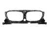 ES#4200307 - 51647397471 - AIR DUCT, TOP - Genuine BMW - BMW