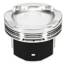 ES#4842664 - 384913 - BMW B48 2.0T JE Pistons - Elevate Your Performance with JE Forged Pistons for the BMW B48 2.0T - JE Piston - BMW