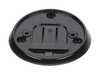 ES#4189105 - 51148745288 - BADGE HOLDER BADGE HOLDER - Genuine BMW - BMW