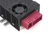 ES#4782783 - EKP-HW06-F-SF - Upgraded Fuel Pump Control Module - Dual Ball Bearing Fan - EKPM3 - Upgrade Your Old EKP to Keep Up With Your Fueling Needs! - Arc Terminator - BMW