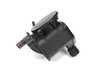 ES#4674530 - 99710703801 - Engine Crankcase Vent Valve - Keep your crankcase pressures and emissions down with a new separator - Vaico - Porsche