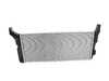 ES#4057358 - 17117617638 - Aluminum Radiator 60861 - Mounts to the core support - Nissens - MINI