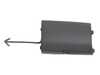 ES#4813166 - 51125A5F072 - COVER, TOWING HINGE - Genuine MINI - MINI