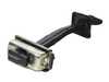 ES#2138366 - 51217205572 - FRONT DOOR BRAKE - Genuine BMW - BMW