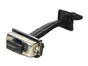 ES#2138366 - 51217205572 - FRONT DOOR BRAKE - Genuine BMW - BMW