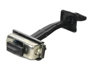 FRONT DOOR BRAKE