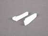 ES#157594 - 54137155683 - SLIDING PARTS - Genuine BMW - BMW