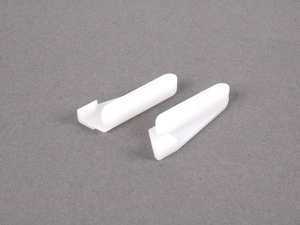 ES#157594 - 54137155683 - SLIDING PARTS - Genuine BMW - BMW