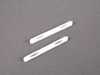 ES#157594 - 54137155683 - SLIDING PARTS - Genuine BMW - BMW
