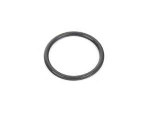 ES#4820287 - 11537589713OR - O-Ring For ECS Metal Water Pipe - Priced Each  - Only for the ECS water pipe as a replacement incase you damage or lose yours on install - ECS - MINI