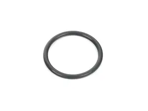 O-Ring For ECS Metal Water Pipe - Priced Each 