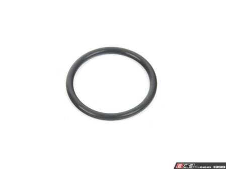 ES#4820287 - 11537589713OR - O-Ring For ECS Metal Water Pipe - Priced Each  - Only for the ECS water pipe as a replacement incase you damage or lose yours on install - ECS - MINI