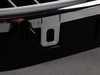 ES#77797 - 51132497262 - Kidney Grille - Right - M5 style chrome kidney grille - Genuine BMW - BMW