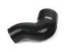 ES#2785229 - 000928ECS01 -  Kohlefaser Luft-Technik intake System - Audi B8 A4/A5 2.0T - Engineered for dyno proven performance and show quality looks! - ECS - Audi