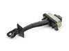 ES#2138366 - 51217205572 - FRONT DOOR BRAKE - Genuine BMW - BMW