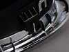 ES#77797 - 51132497262 - Kidney Grille - Right - M5 style chrome kidney grille - Genuine BMW - BMW
