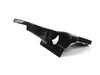 ES#2785229 - 000928ECS01 -  Kohlefaser Luft-Technik intake System - Audi B8 A4/A5 2.0T - Engineered for dyno proven performance and show quality looks! - ECS - Audi
