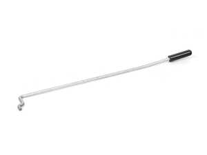 ES#3548617 - 51217409269 - Operating Rod - Door Front Left - Genuine BMW - BMW