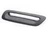 ES#4415288 - 51132757694 - Bonnet / Hood Scoop - Replacement for your MINI hood scoop inlet molding - Bremmen Parts - MINI