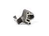 ES#4376378 - 06K 109 467K - Timing Chain Tensioner - Upper - For the camshaft chain and located near the left guide rail - URO - Audi Volkswagen