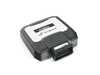 ES#4643369 - D440-0134 - DINANTRONICS X Performance Tuner 1.5L B38/B36 - Max gains of up to +25 hp and +34 lb-ft of torque (Crank); +22 hp and +31 lb-ft of torque (Wheel) - Dinan - MINI