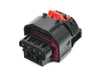 ES#4907572 - 61136992168 - SOCKET HOUSING UNCODED - Genuine BMW - 