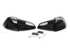 ES#4492549 - LTGLF15BBLEDTM - LED Tail Lights - Featuring a glossy black housing with a smoked lens - Spec-D Tuning - Volkswagen