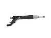 ES#4828231 - 06M906036AQ - Fuel Injector - Priced Each  - Keep your engine running smoothly - Bosch - Audi