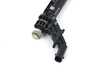 ES#4828231 - 06M906036AQ - Fuel Injector - Priced Each  - Keep your engine running smoothly - Bosch - Audi
